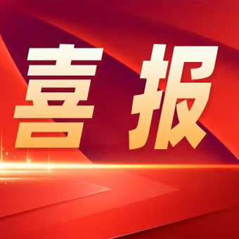 喜報！河南豐博自動化有限公司榮獲“2023年河南省制造業單項冠軍企業”稱號