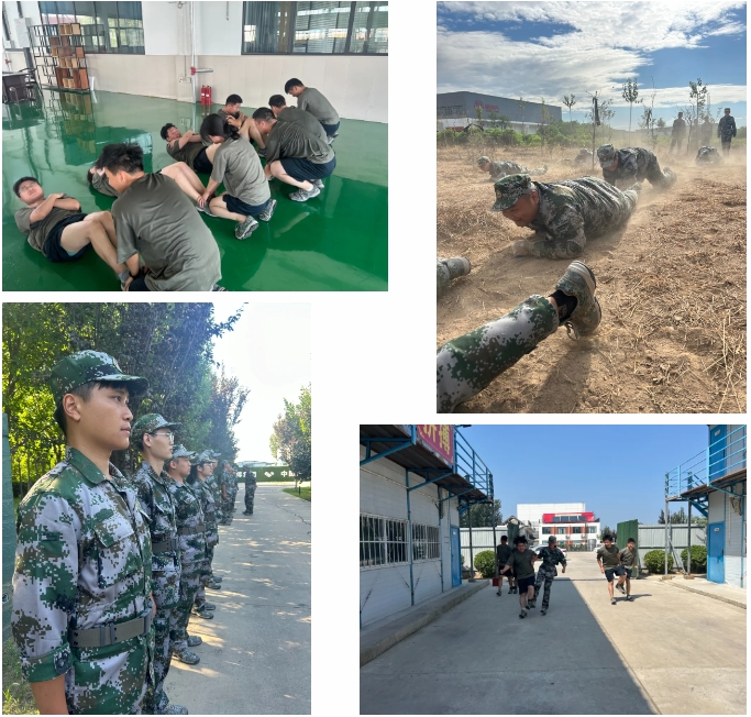 微信截圖_20240924143643.png