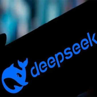看DeepSeek深度解碼河南豐博自動(dòng)化有限公司
